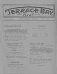 Terrace Bay News, 10 Jul 1958