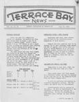 Terrace Bay News, 17 Jul 1958