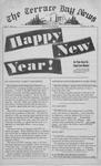 Terrace Bay News, 2 Jan 1964