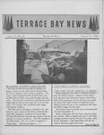 Terrace Bay News, 4 Aug 1966