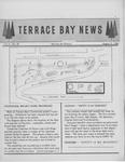 Terrace Bay News, 11 Aug 1966