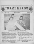 Terrace Bay News, 18 Aug 1966