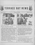 Terrace Bay News, 25 Aug 1966