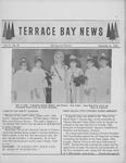 Terrace Bay News, 8 Sep 1966