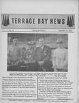 Terrace Bay News, 15 Sep 1966