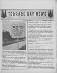 Terrace Bay News, 22 Sep 1966