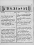 Terrace Bay News, 26 Jan 1967