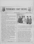Terrace Bay News, 2 Feb 1967