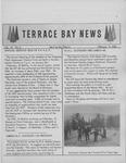 Terrace Bay News, 9 Feb 1967
