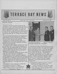 Terrace Bay News, 23 Feb 1967