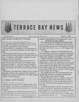 Terrace Bay News, 2 Mar 1967