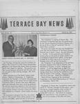 Terrace Bay News, 16 Mar 1967