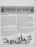 Terrace Bay News, 23 Mar 1967