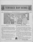 Terrace Bay News, 6 Apr 1967