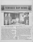 Terrace Bay News, 13 Apr 1967