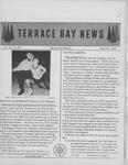 Terrace Bay News, 20 Apr 1967