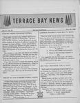 Terrace Bay News, 25 May 1967