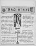 Terrace Bay News, 8 Jun 1967