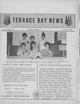 Terrace Bay News, 15 Jun 1967