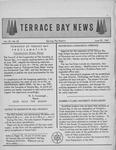 Terrace Bay News, 29 Jun 1967