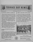 Terrace Bay News, 13 Jul 1967