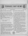 Terrace Bay News, 27 Jul 1967