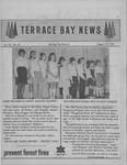 Terrace Bay News, 17 Aug 1967