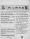 Terrace Bay News, 14 Sep 1967