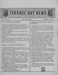 Terrace Bay News, 21 Sep 1967
