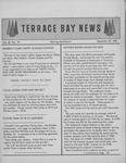 Terrace Bay News, 28 Sep 1967