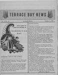 Terrace Bay News, 5 Oct 1967