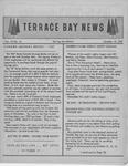 Terrace Bay News, 12 Oct 1967