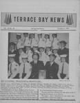 Terrace Bay News, 19 Oct 1967