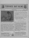 Terrace Bay News, 26 Oct 1967