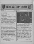 Terrace Bay News, 2 Nov 1967