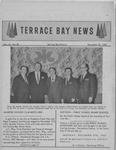 Terrace Bay News, 30 Nov 1967