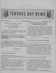 Terrace Bay News, 14 Dec 1967