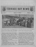 Terrace Bay News, 15 Feb 1968