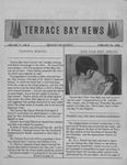 Terrace Bay News, 22 Feb 1968