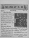 Terrace Bay News, 28 Mar 1968