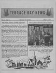 Terrace Bay News, 11 Apr 1968