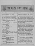 Terrace Bay News, 18 Apr 1968