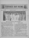 Terrace Bay News, 2 May 1968