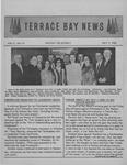 Terrace Bay News, 9 May 1968