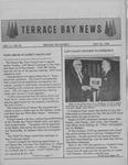 Terrace Bay News, 23 May 1968