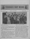Terrace Bay News, 30 May 1968