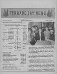 Terrace Bay News, 6 Jun 1968