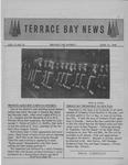 Terrace Bay News, 13 Jun 1968