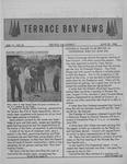 Terrace Bay News, 20 Jun 1968