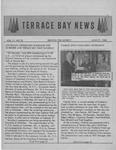 Terrace Bay News, 27 Jun 1968